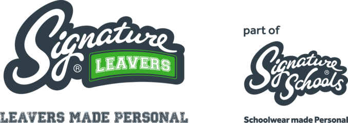 Ballycarrickmaddy PS